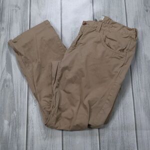 Banded Hunting Gear Men's Chino Pants - 36x30